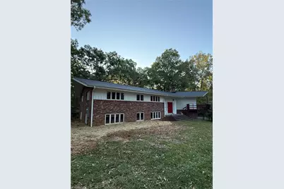 4365 Nc Highway 14, Reidsville, NC 27320 - Photo 3