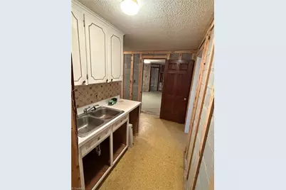 4365 Nc Highway 14, Reidsville, NC 27320 - Photo 11