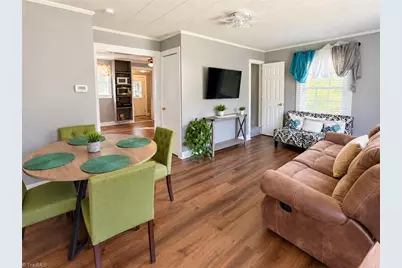 810 Mark Street, High Point, NC 27260 - Photo 19