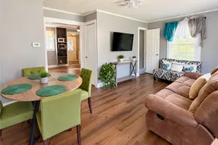 810 Mark St, High Point, NC 27260 - Photo 19