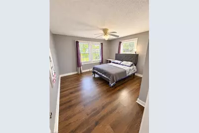 810 Mark Street, High Point, NC 27260 - Photo 15