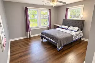 810 Mark St, High Point, NC 27260 - Photo 15