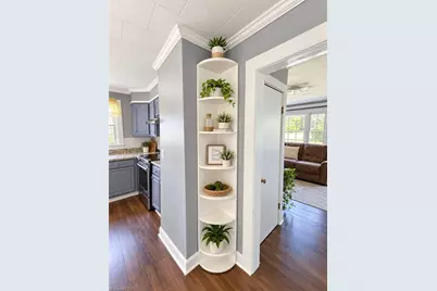810 Mark Street, High Point, NC 27260 - Photo 25