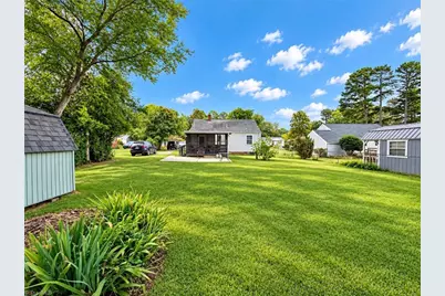 810 Mark Street, High Point, NC 27260 - Photo 5
