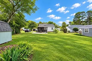 810 Mark St, High Point, NC 27260 - Photo 5