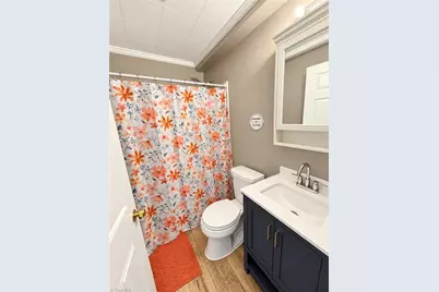 810 Mark Street, High Point, NC 27260 - Photo 17