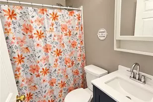 810 Mark St, High Point, NC 27260 - Photo 17