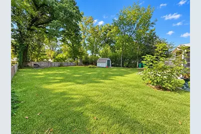 810 Mark Street, High Point, NC 27260 - Photo 13