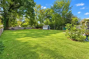 810 Mark St, High Point, NC 27260 - Photo 13