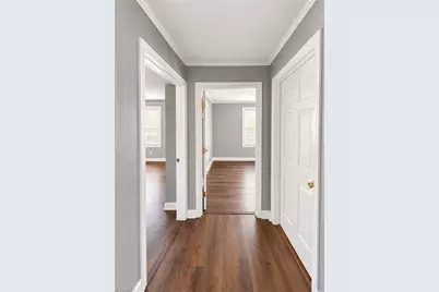 810 Mark Street, High Point, NC 27260 - Photo 31