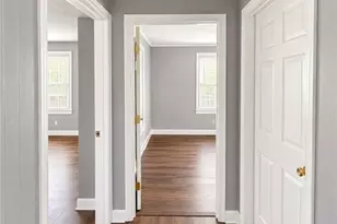 810 Mark St, High Point, NC 27260 - Photo 31
