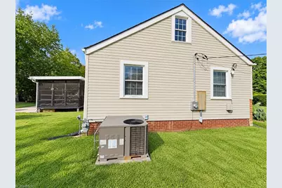 810 Mark Street, High Point, NC 27260 - Photo 9