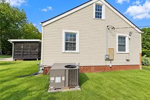 810 Mark St, High Point, NC 27260 - Photo 9
