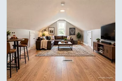 810 Mark Street, High Point, NC 27260 - Photo 23