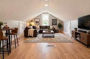 810 Mark St, High Point, NC 27260 - Photo 23
