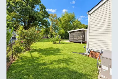 810 Mark Street, High Point, NC 27260 - Photo 11