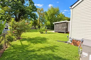 810 Mark St, High Point, NC 27260 - Photo 11