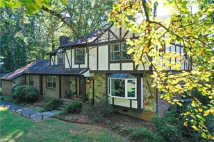 152 Tifton St, Bermuda Run, NC 27006 - Photo 1
