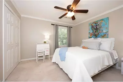 152 Tifton Street, Bermuda Run, NC 27006 - Photo 13