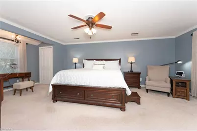 152 Tifton Street, Bermuda Run, NC 27006 - Photo 47