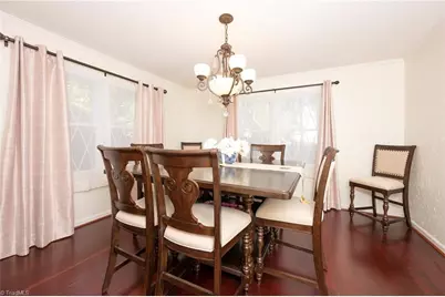152 Tifton Street, Bermuda Run, NC 27006 - Photo 7