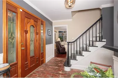152 Tifton Street, Bermuda Run, NC 27006 - Photo 41