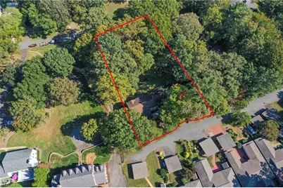 152 Tifton Street, Bermuda Run, NC 27006 - Photo 21