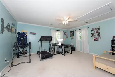 152 Tifton Street, Bermuda Run, NC 27006 - Photo 15