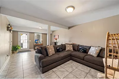 274 Charleston Ridge Drive, Mocksville, NC 27028 - Photo 29