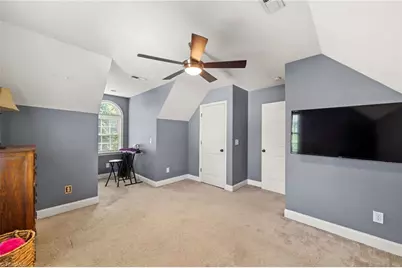 274 Charleston Ridge Drive, Mocksville, NC 27028 - Photo 27