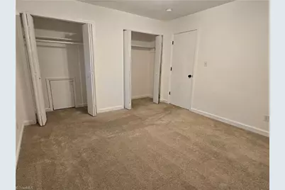 4309 Walnut Hollow Drive, Winston-Salem, NC 27127 - Photo 15