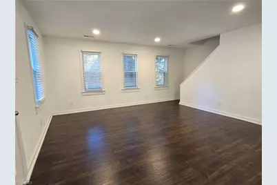 4309 Walnut Hollow Drive, Winston-Salem, NC 27127 - Photo 3