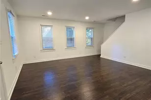 4309 Walnut Hollow Dr, Winston-Salem, NC 27127 - Photo 3