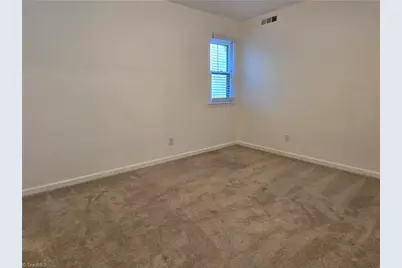 4309 Walnut Hollow Drive, Winston-Salem, NC 27127 - Photo 17