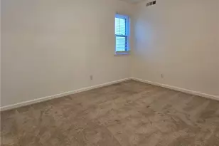 4309 Walnut Hollow Dr, Winston-Salem, NC 27127 - Photo 17