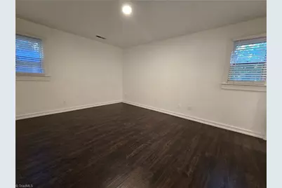 4309 Walnut Hollow Drive, Winston-Salem, NC 27127 - Photo 9