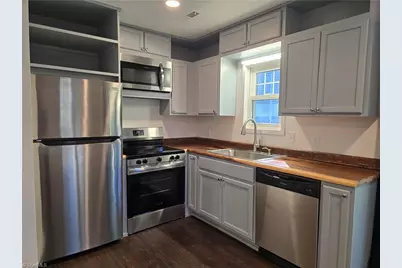 4309 Walnut Hollow Drive, Winston-Salem, NC 27127 - Photo 7