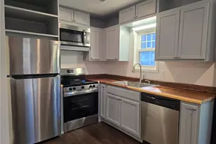 4309 Walnut Hollow Dr, Winston-Salem, NC 27127 - Photo 7