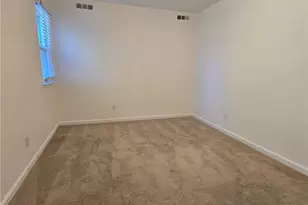 4309 Walnut Hollow Dr, Winston-Salem, NC 27127 - Photo 19