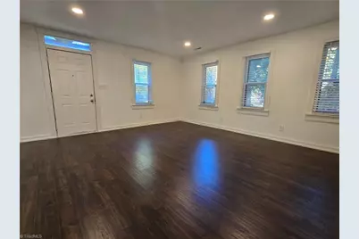 4309 Walnut Hollow Drive, Winston-Salem, NC 27127 - Photo 5