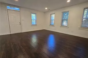 4309 Walnut Hollow Dr, Winston-Salem, NC 27127 - Photo 5
