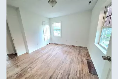 3309 Heitman Drive, Winston-Salem, NC 27107 - Photo 7