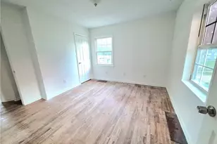 3309 Heitman Dr, Winston-Salem, NC 27107 - Photo 7