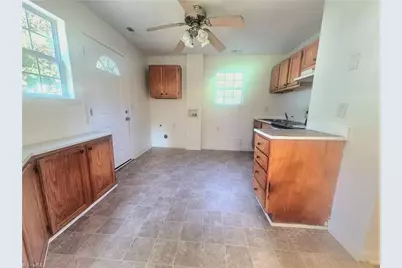 3309 Heitman Drive, Winston-Salem, NC 27107 - Photo 5