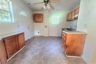 3309 Heitman Dr, Winston-Salem, NC 27107 - Photo 5