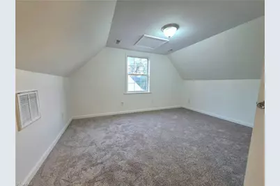 3309 Heitman Drive, Winston-Salem, NC 27107 - Photo 9