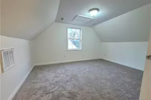 3309 Heitman Dr, Winston-Salem, NC 27107 - Photo 9