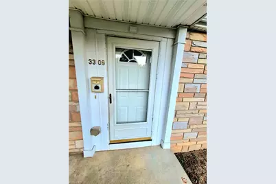 3309 Heitman Drive, Winston-Salem, NC 27107 - Photo 3