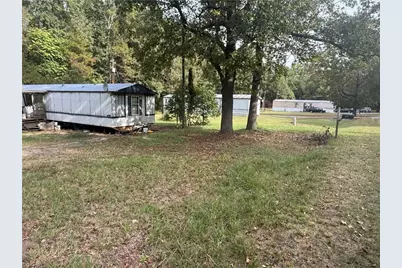 0 E Hughes Mill Road, Burlington, NC 27217 - Photo 1