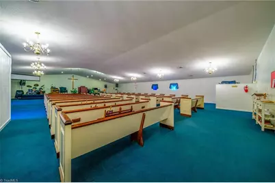 8782 Nc Highway 14, Eden, NC 27288 - Photo 35